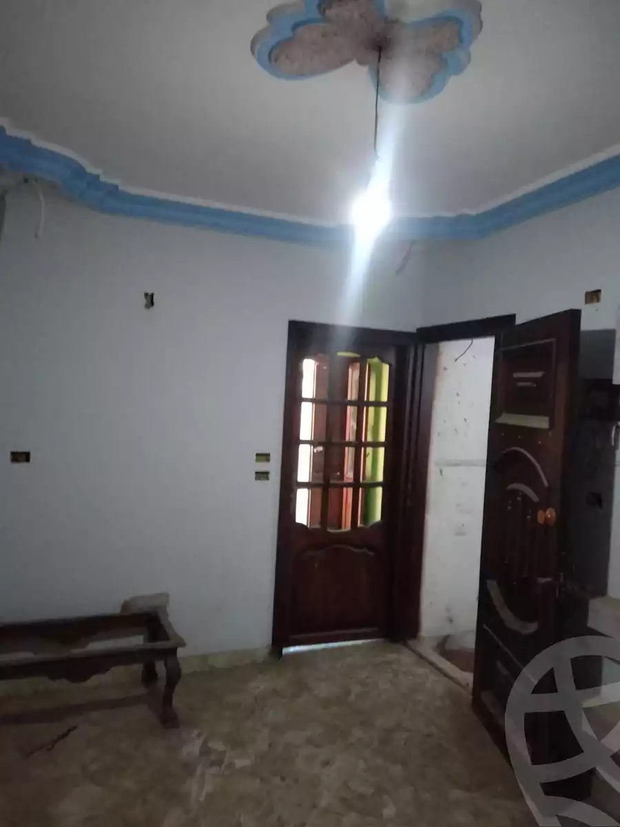 https://aqarmap.com.eg/en/listing/5457698-for-sale-alexandria-el-montazah