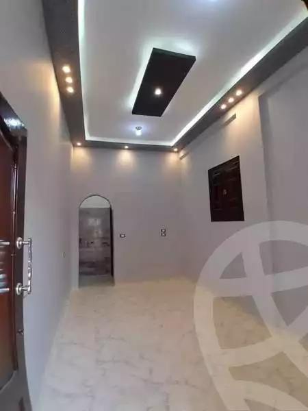 https://aqarmap.com.eg/en/listing/5458096-for-sale-marsa-matruh-marsa-matrouh-city