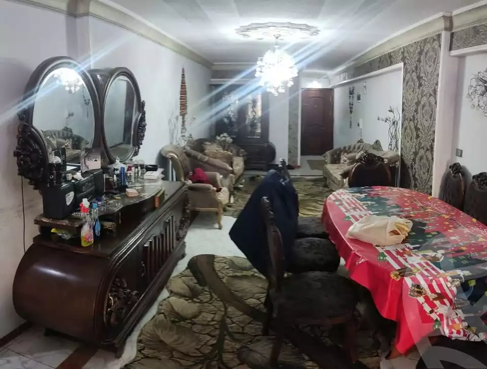 https://aqarmap.com.eg/en/listing/5458111-for-sale-alexandria-moharram-bey-bwlynw