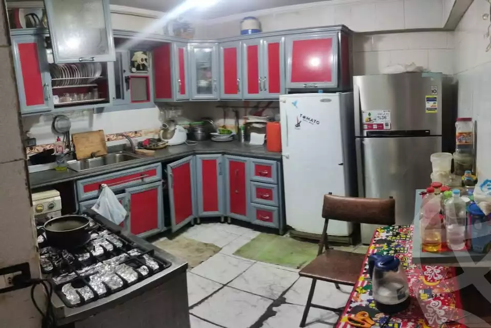 https://aqarmap.com.eg/en/listing/5458111-for-sale-alexandria-moharram-bey-bwlynw