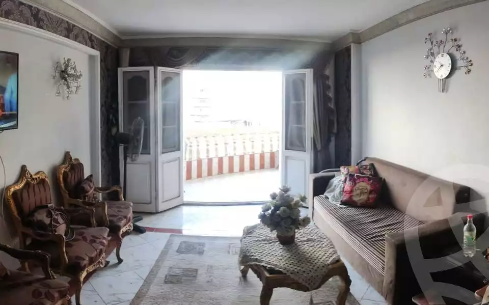 https://aqarmap.com.eg/en/listing/5458111-for-sale-alexandria-moharram-bey-bwlynw