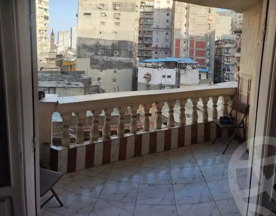 https://aqarmap.com.eg/en/listing/5458111-for-sale-alexandria-moharram-bey-bwlynw