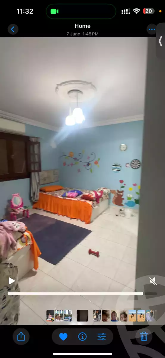 https://aqarmap.com.eg/en/listing/5458112-for-sale-cairo-el-haram-el-lebeny