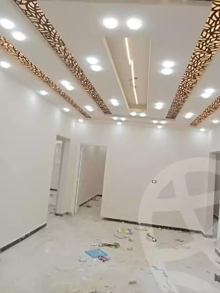 https://aqarmap.com.eg/en/listing/5458134-for-sale-marsa-matruh-marsa-matrouh-city-alam-el-roum-st