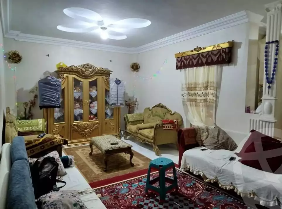 https://aqarmap.com.eg/en/listing/5458149-for-sale-suez-suez-city