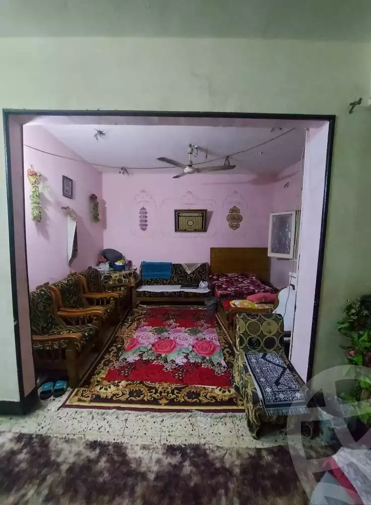 https://aqarmap.com.eg/en/listing/5458152-for-sale-cairo-helwan-helwan