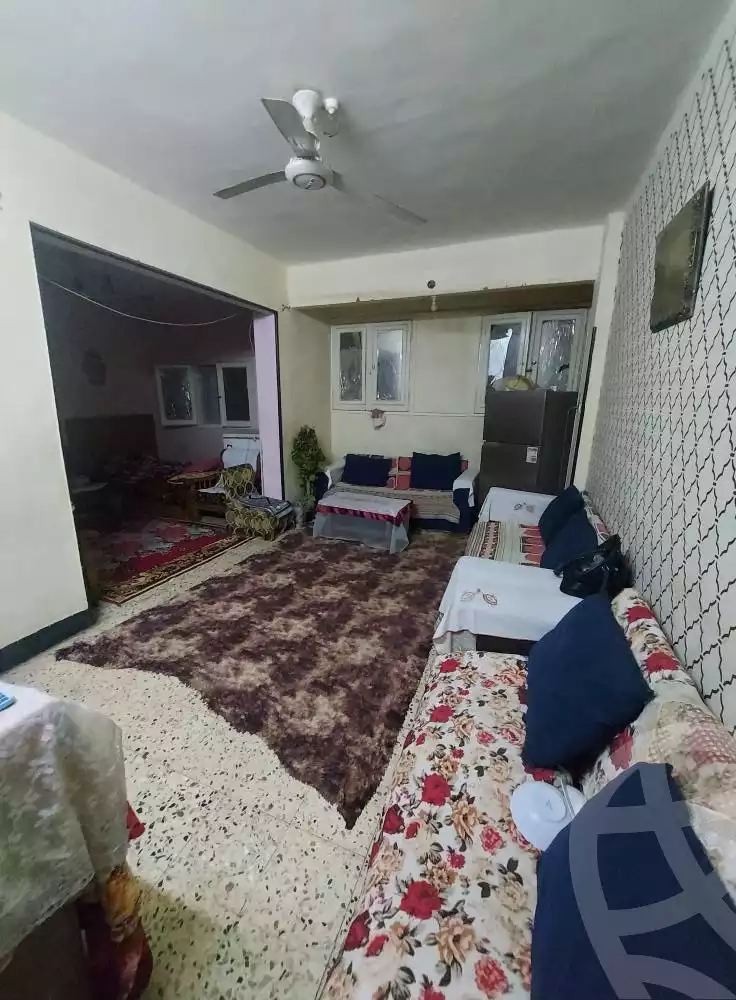 https://aqarmap.com.eg/en/listing/5458152-for-sale-cairo-helwan-helwan