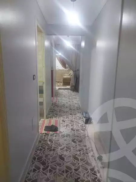 https://aqarmap.com.eg/en/listing/5458178-for-sale-cairo-helwan-mnshy-yn-hlwn-mansour-st