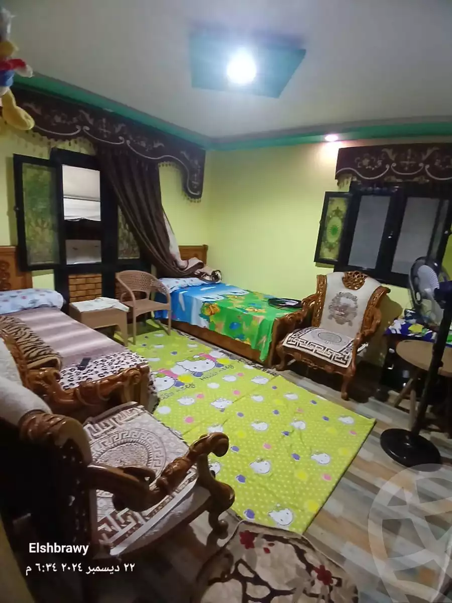 https://aqarmap.com.eg/ar/listing/5458189-for-sale-alexandria-l-jmy-lbytsh-shahr-al-assal-st