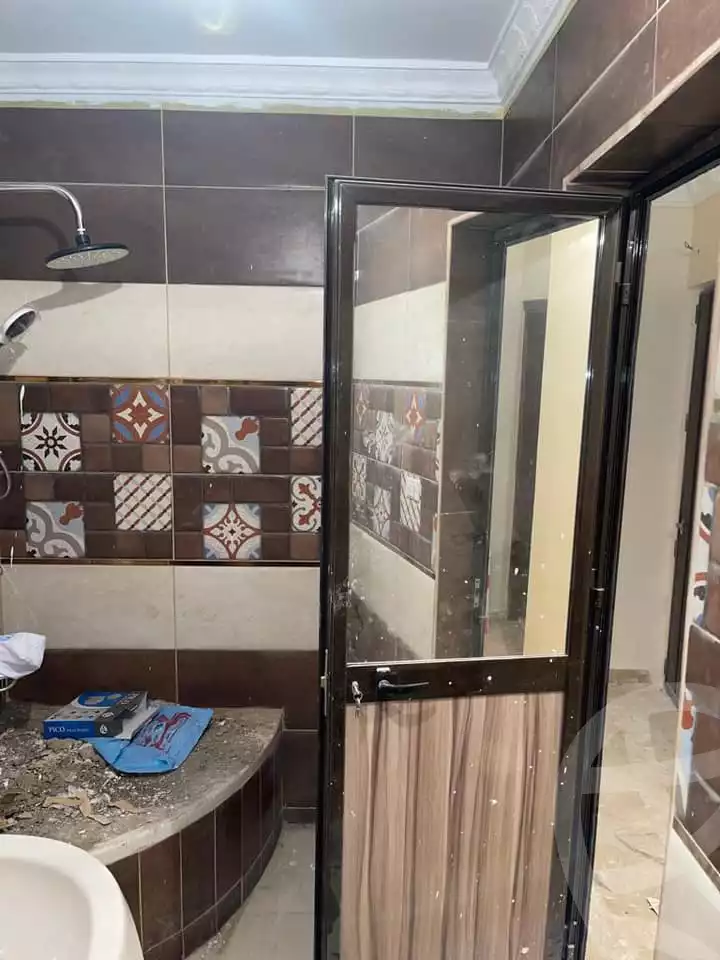 https://aqarmap.com.eg/en/listing/5458216-for-sale-cairo-dar-el-salam-thr-lnby-al-gesr-al-barani-st