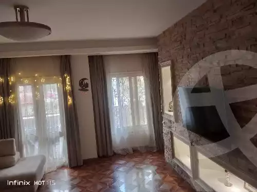 https://aqarmap.com.eg/en/listing/5458236-for-sale-cairo-new-cairo-el-narges-el-narges-3-soliman-azabi-st