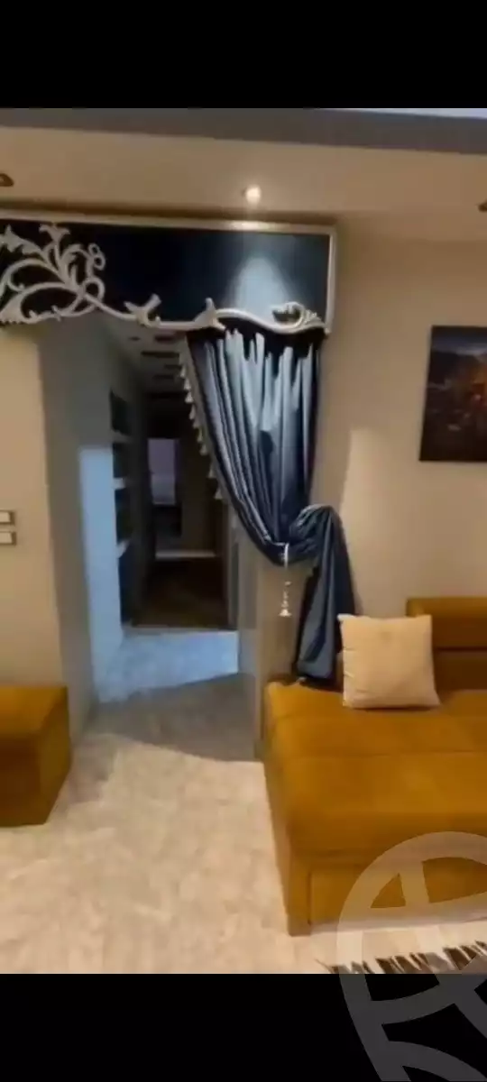https://aqarmap.com.eg/en/listing/5458256-for-sale-cairo-el-haram-el-matbaa