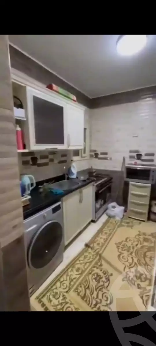 https://aqarmap.com.eg/en/listing/5458256-for-sale-cairo-el-haram-el-matbaa