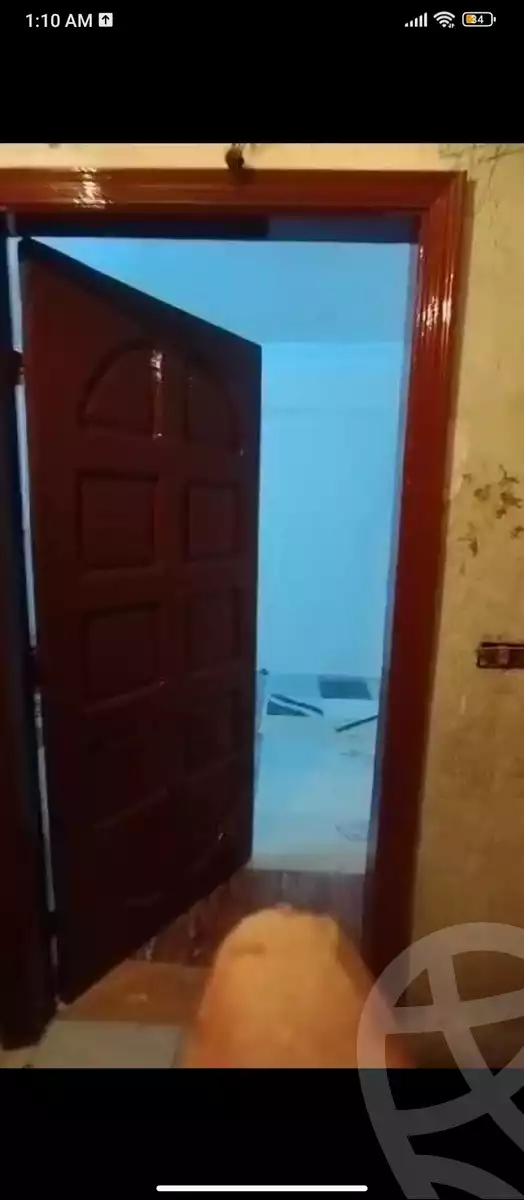 https://aqarmap.com.eg/en/listing/5458257-for-sale-cairo-faisal-shareaa-el-safa-wa-el-marwah