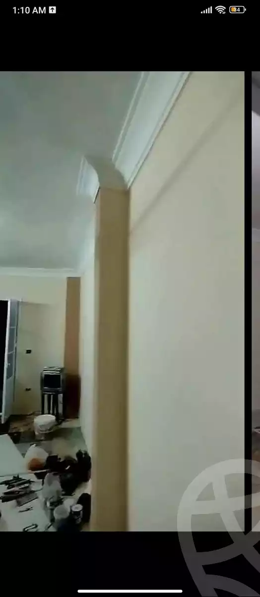 https://aqarmap.com.eg/en/listing/5458257-for-sale-cairo-faisal-shareaa-el-safa-wa-el-marwah