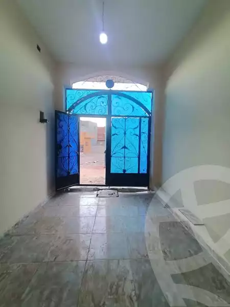 https://aqarmap.com.eg/en/listing/5458328-for-sale-marsa-matruh-marsa-matrouh-city