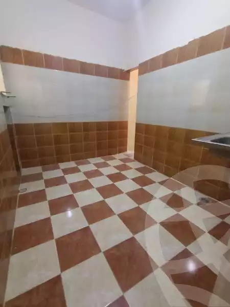 https://aqarmap.com.eg/en/listing/5458328-for-sale-marsa-matruh-marsa-matrouh-city