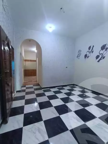 https://aqarmap.com.eg/en/listing/5458328-for-sale-marsa-matruh-marsa-matrouh-city