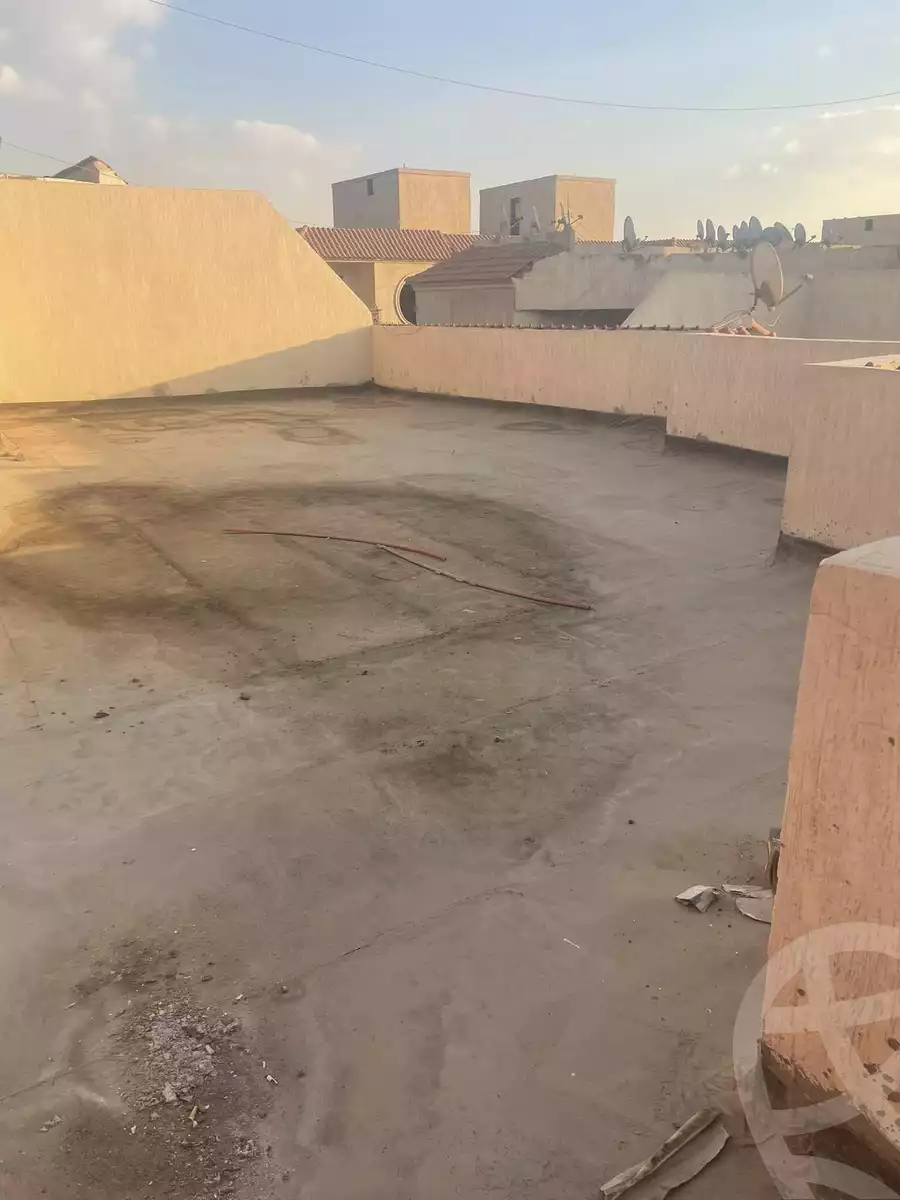 https://aqarmap.com.eg/ar/listing/5457893-for-sale-cairo-el-maadi-zahraa-el-maadi-kmbwnd-lhy-lytly-trst-jrwb
