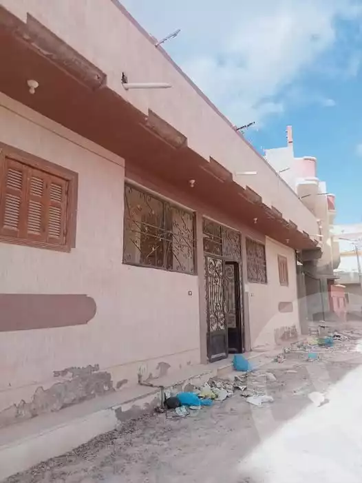 https://aqarmap.com.eg/en/listing/5458340-for-sale-marsa-matruh-marsa-matrouh-city