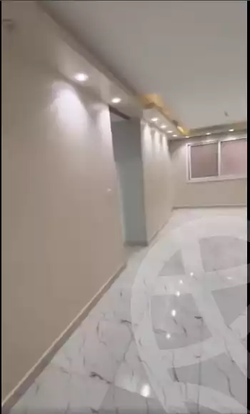 https://aqarmap.com.eg/en/listing/5457916-for-sale-cairo-helwan-kwrnysh-hlwn