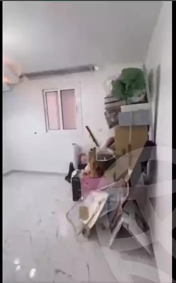 https://aqarmap.com.eg/en/listing/5457916-for-sale-cairo-helwan-kwrnysh-hlwn