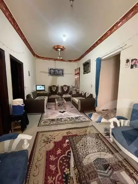 https://aqarmap.com.eg/en/listing/5458373-for-sale-marsa-matruh-marsa-matrouh-city