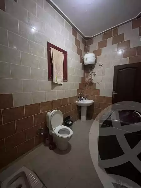 https://aqarmap.com.eg/en/listing/5458373-for-sale-marsa-matruh-marsa-matrouh-city