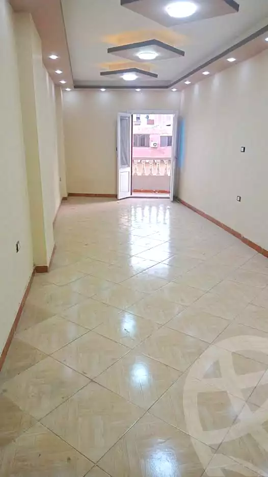 https://aqarmap.com.eg/en/listing/5458392-for-sale-marsa-matruh-marsa-matrouh-city-alam-el-roum-st