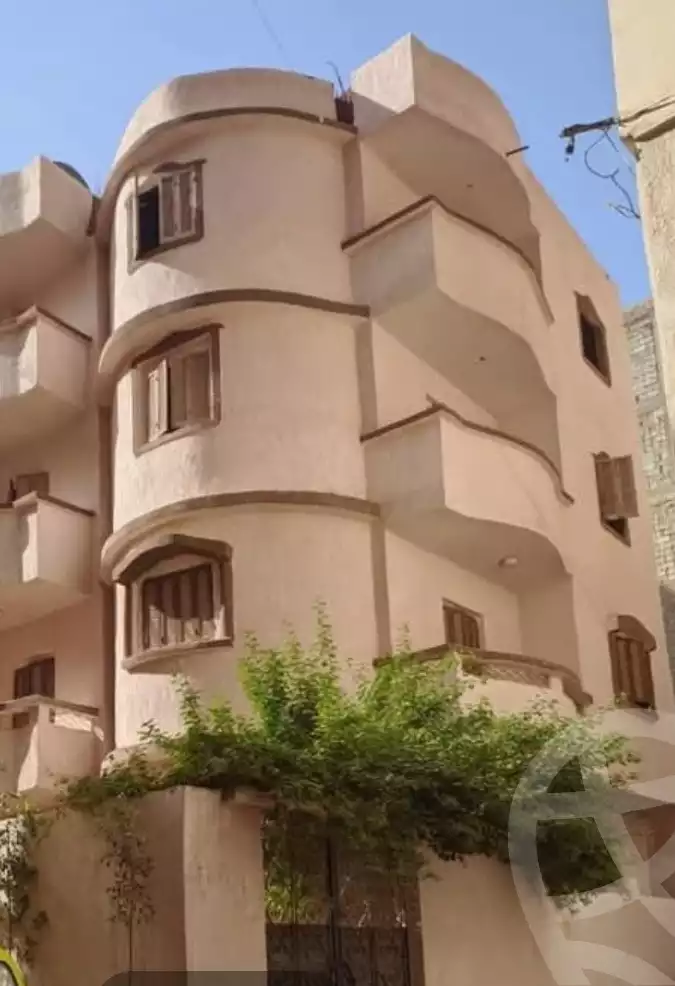 https://aqarmap.com.eg/en/listing/5458407-for-sale-alexandria-l-jmy-bw-ywsf