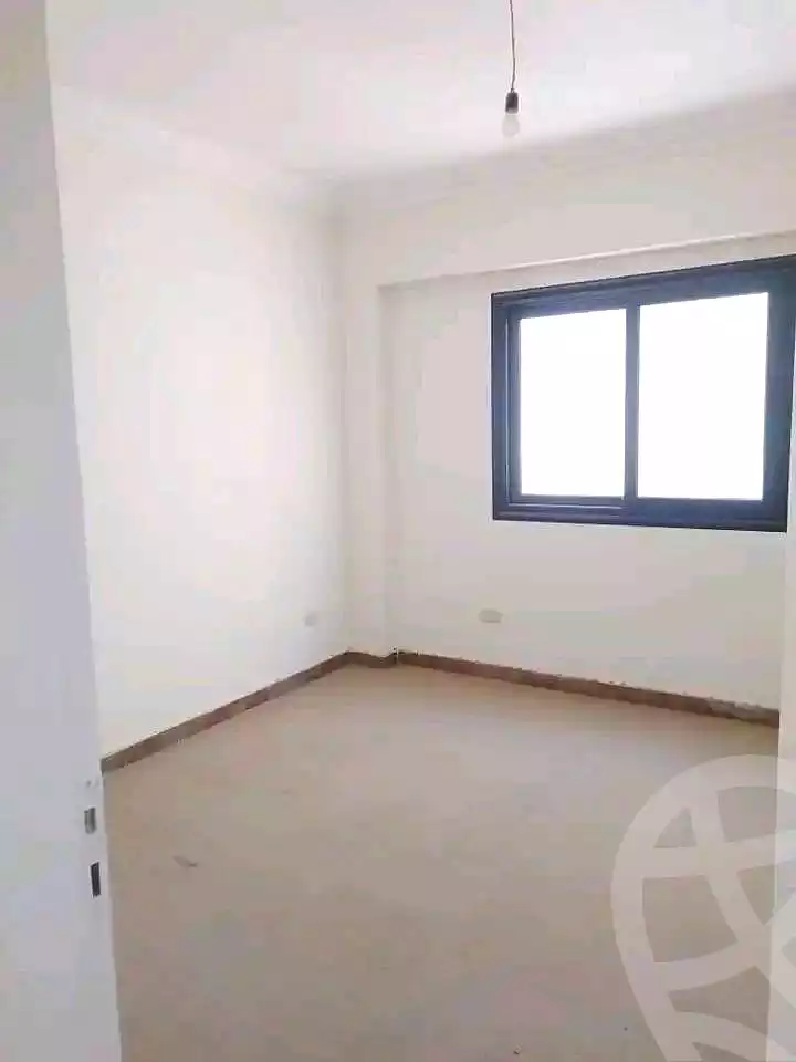 https://aqarmap.com.eg/en/listing/5458398-for-sale-cairo-new-heliopolis-lhy-lsds