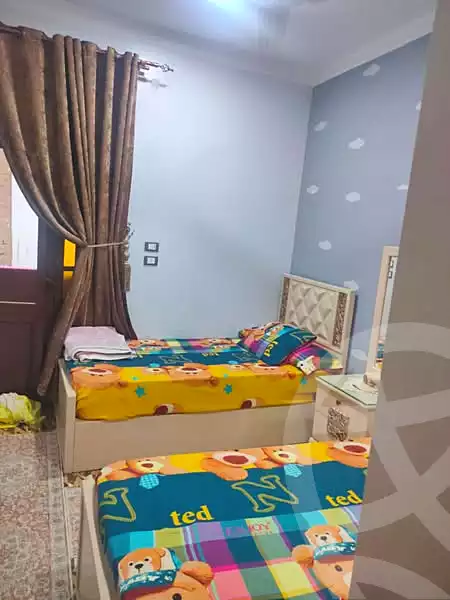 https://aqarmap.com.eg/en/listing/5458480-for-sale-sharqia-zagazig-zagazig-city-harayah-el-gadid-rd