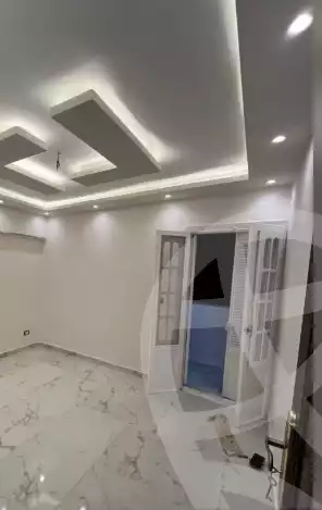 https://aqarmap.com.eg/en/listing/5458559-for-sale-alexandria-l-jmy-lbytsh-al-samalehy-2-st