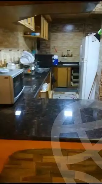 https://aqarmap.com.eg/en/listing/5458566-for-sale-port-said-mdyn-bwr-s-yd-port-saaid-city