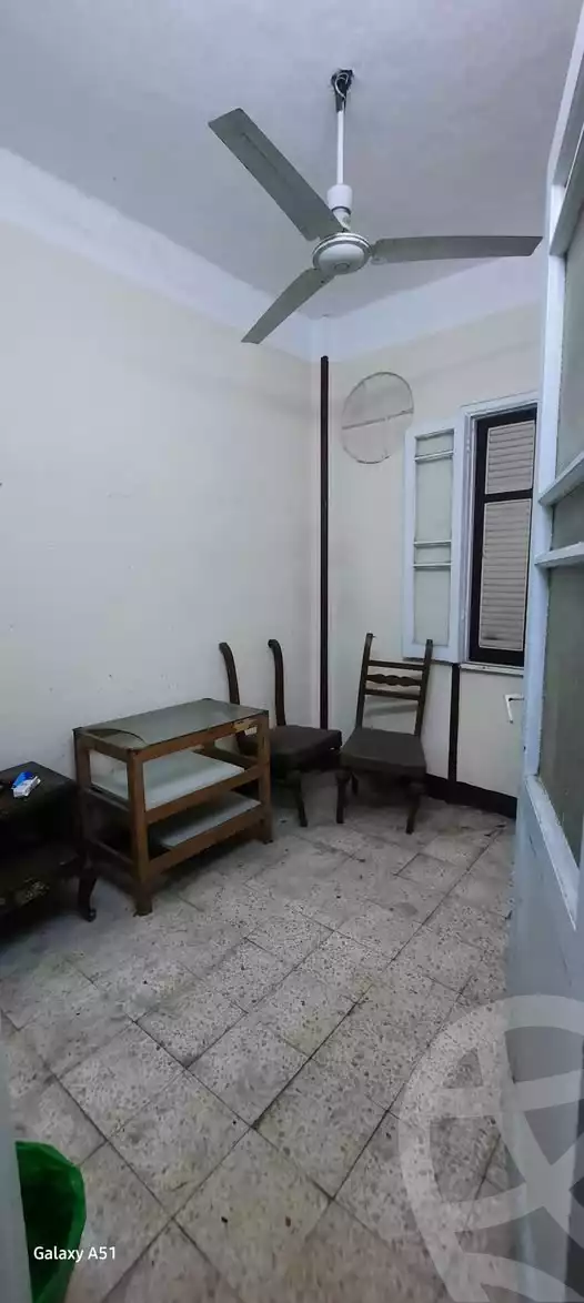 https://aqarmap.com.eg/ar/listing/5458576-for-sale-port-said-mdyn-bwr-s-yd-port-saaid-city