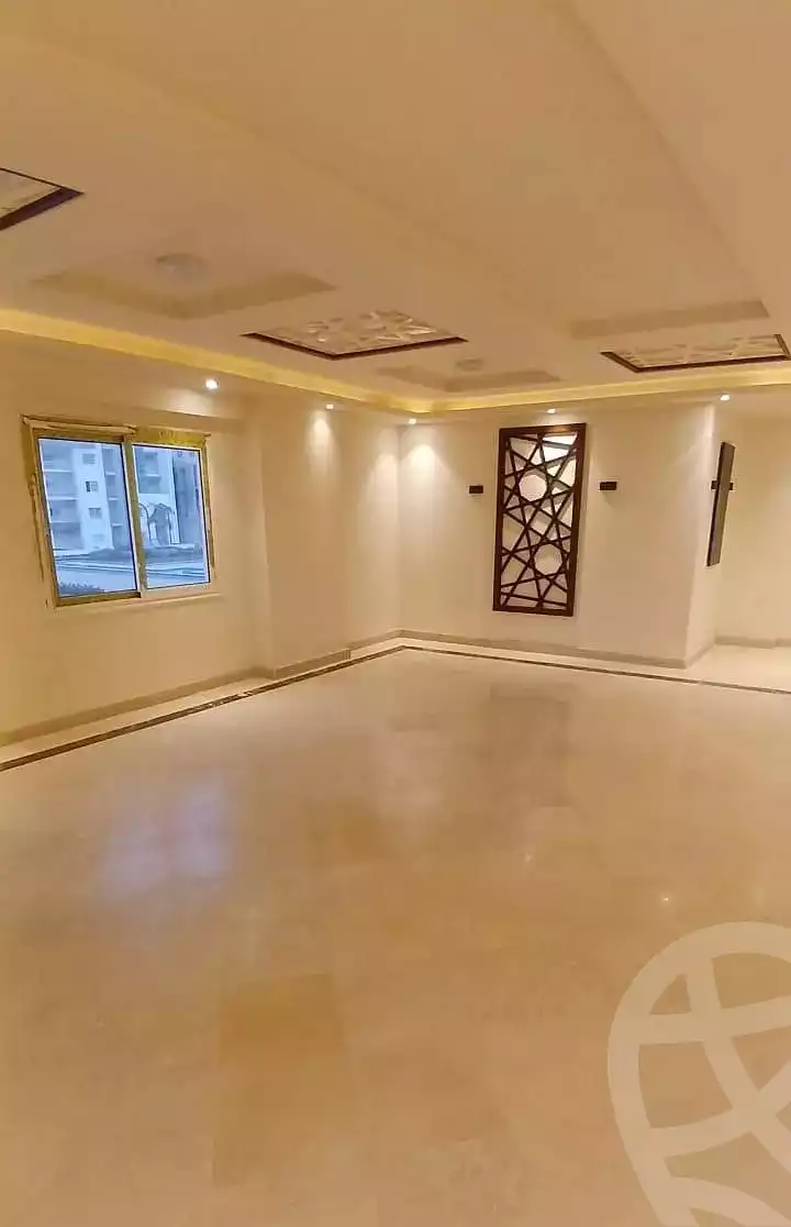 https://aqarmap.com.eg/en/listing/5458586-for-sale-cairo-new-heliopolis-compounds