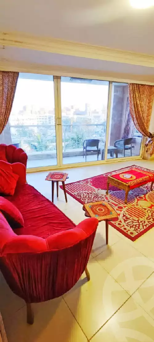 https://aqarmap.com.eg/en/listing/5456078-for-rent-cairo-manial-manial-museum-st