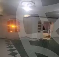 https://aqarmap.com.eg/en/listing/5458668-for-rent-cairo-mokattam-lhdb-l-ly-diplomats-neighborhood