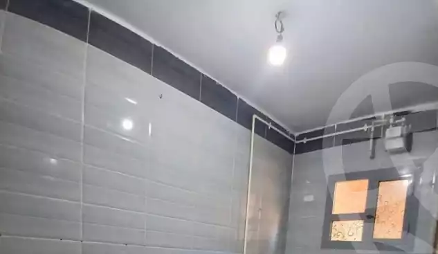 https://aqarmap.com.eg/en/listing/5458654-for-sale-suez-faisal-el-salam