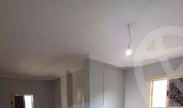 https://aqarmap.com.eg/en/listing/5458654-for-sale-suez-faisal-el-salam