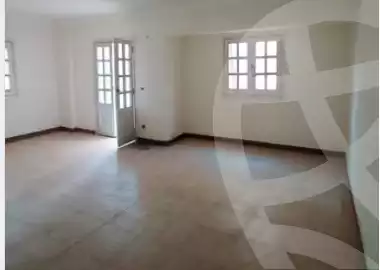 https://aqarmap.com.eg/ar/listing/5458682-for-sale-cairo-mokattam-lhdb-l-ly-adly-el-melegy-st