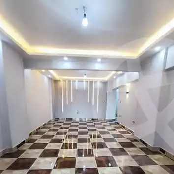 https://aqarmap.com.eg/en/listing/5458718-for-sale-cairo-mokattam-lhdb-l-ly-skoda