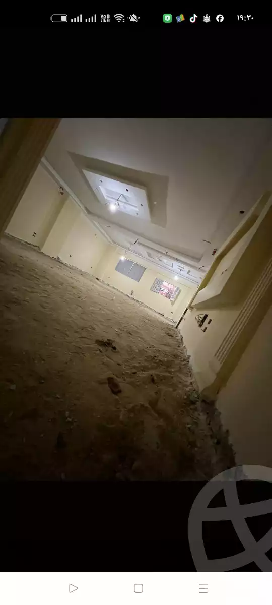https://aqarmap.com.eg/en/listing/5458762-for-sale-cairo-helwan-helwan-el-sharkeya-el-maraghi-st