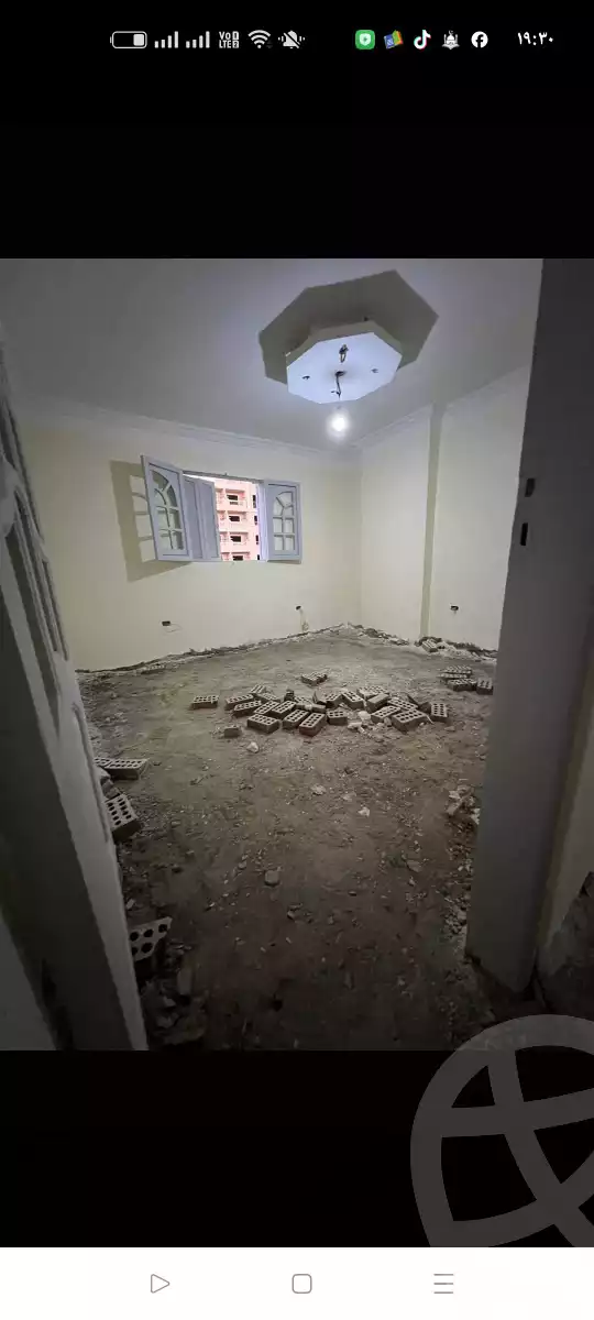https://aqarmap.com.eg/en/listing/5458762-for-sale-cairo-helwan-helwan-el-sharkeya-el-maraghi-st