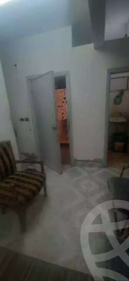 https://aqarmap.com.eg/ar/listing/5458778-for-sale-alexandria-sydy-bshr-sydy-bshr-qbly