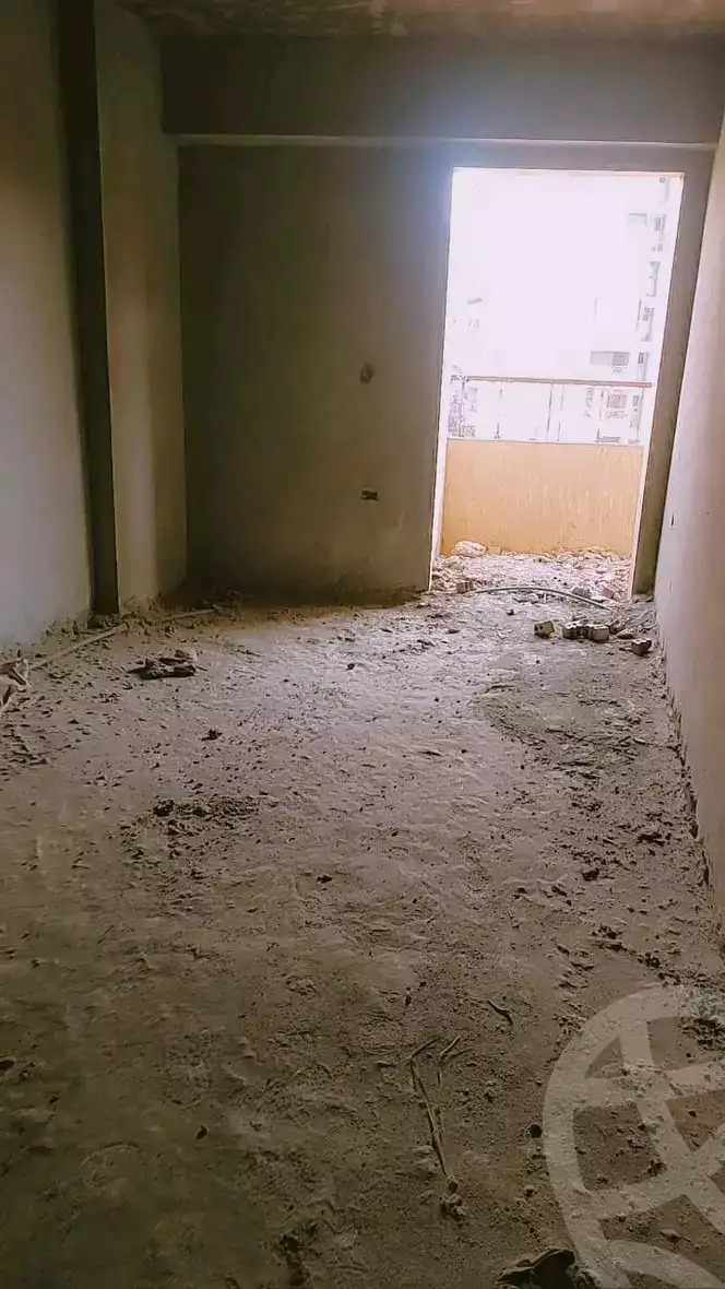 https://aqarmap.com.eg/en/listing/5458976-for-sale-cairo-hadayek-el-koba-saraya-el-kobba