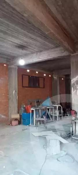 https://aqarmap.com.eg/en/listing/5458993-for-sale-ismailia-ismailia-city-ismailia-city