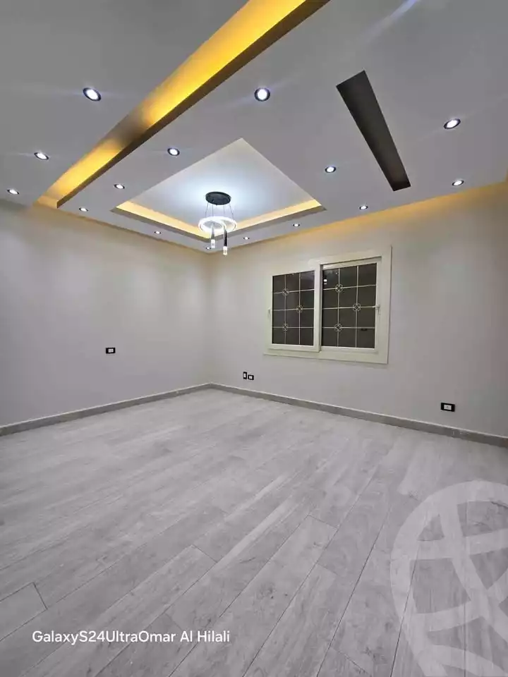 https://aqarmap.com.eg/en/listing/5459007-for-sale-cairo-hadayek-el-ahram-mntq-b