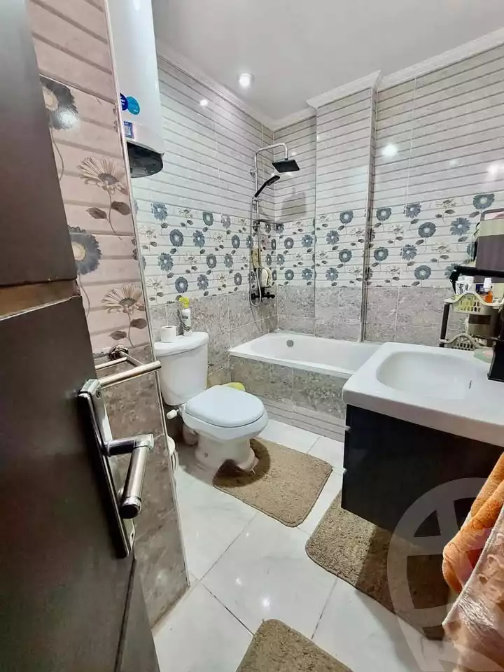 https://aqarmap.com.eg/en/listing/5459011-for-sale-cairo-hadayek-el-ahram