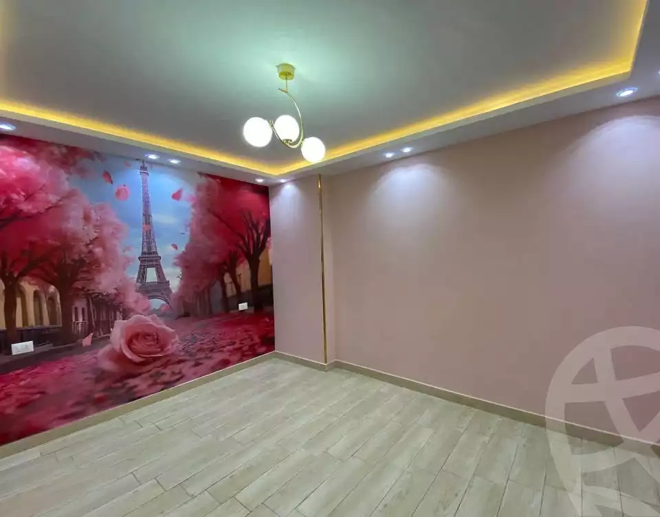 https://aqarmap.com.eg/ar/listing/5459021-for-sale-cairo-hadayek-el-ahram-mntq-n